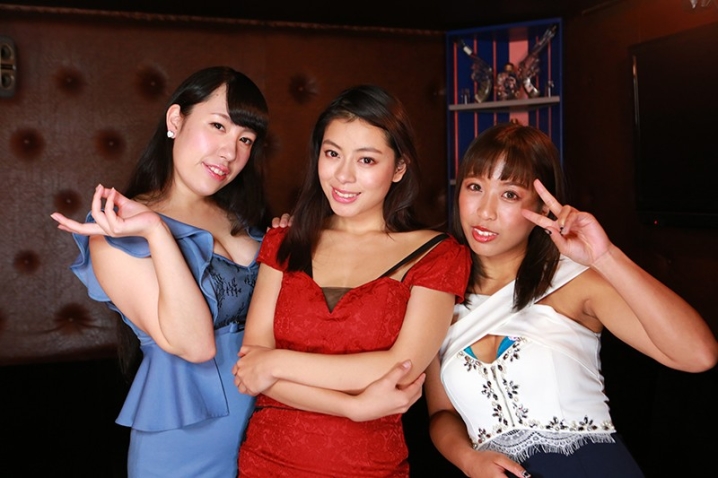 parathd-02976/parathd02976のティザービジュアル1