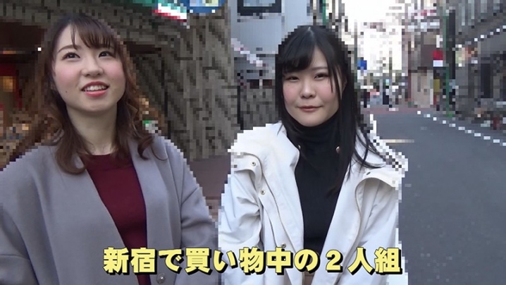 parathd-02986/parathd02986のティザービジュアル1