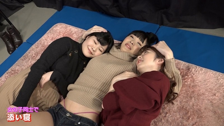 parathd-02986/parathd02986のティザービジュアル2