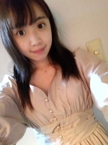 parathd-03044/parathd03044のキービジュアル