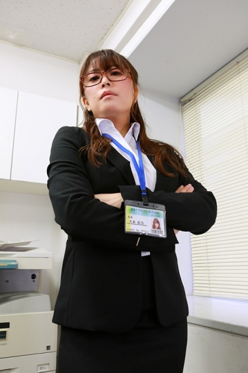 parathd-03118/parathd03118のキービジュアル