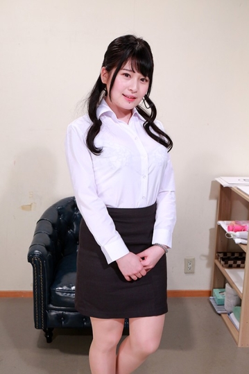 parathd-03128/parathd03128のキービジュアル