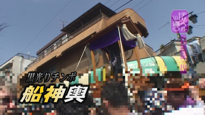 parathd-03136/parathd03136のティザービジュアル1
