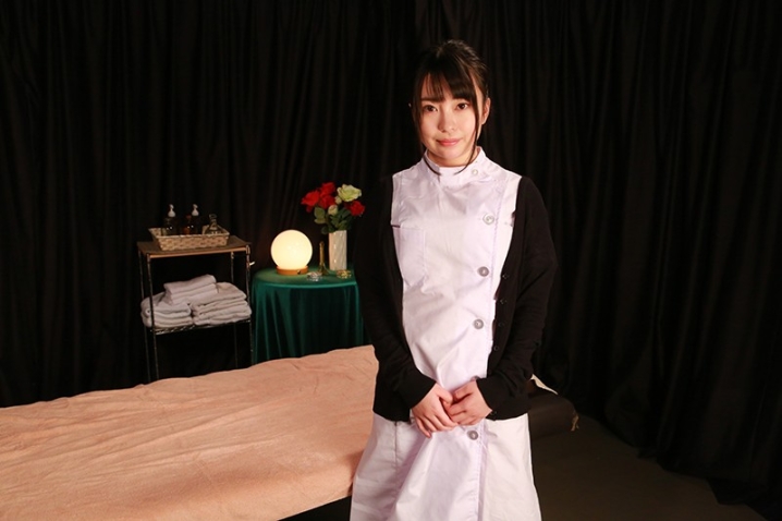 parathd-03189/parathd03189のティザービジュアル1