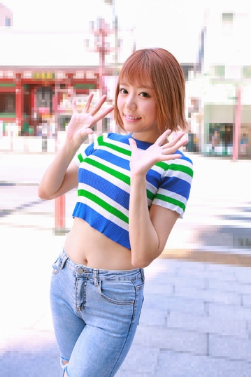 parathd-03254/parathd03254のキービジュアル