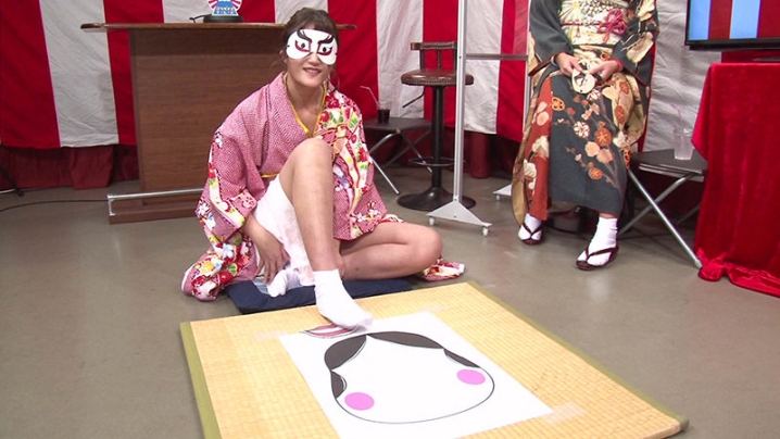 parathd-03273/parathd03273のティザービジュアル2