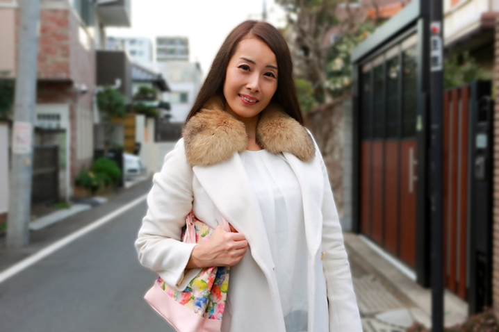 parathd-03317/parathd03317のティザービジュアル2