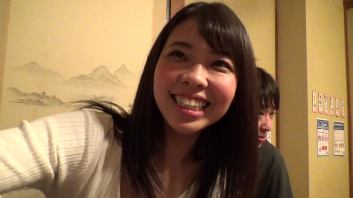 parathd-03320/parathd03320のティザービジュアル1