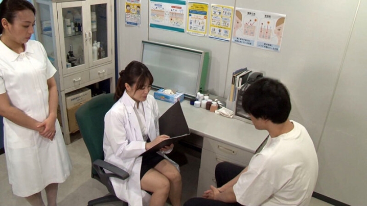 parathd-03375/parathd03375のキービジュアル