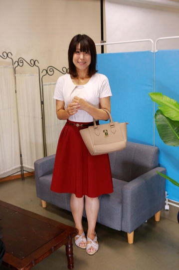 parathd-03376/parathd03376のキービジュアル