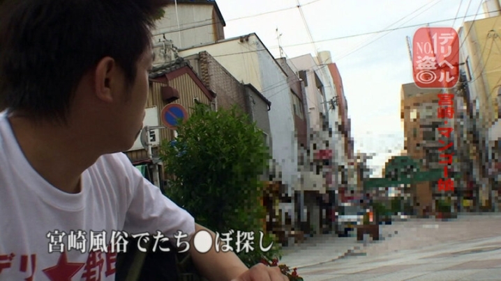 parathd-03429/parathd03429のティザービジュアル1