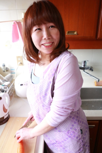 parathd-03453/parathd03453のティザービジュアル1