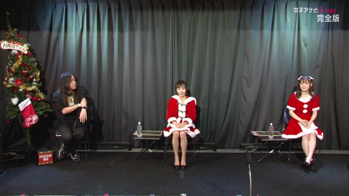 parathd-03530/parathd03530のキービジュアル