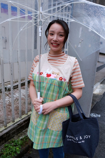 parathd-03535/parathd03535のティザービジュアル2