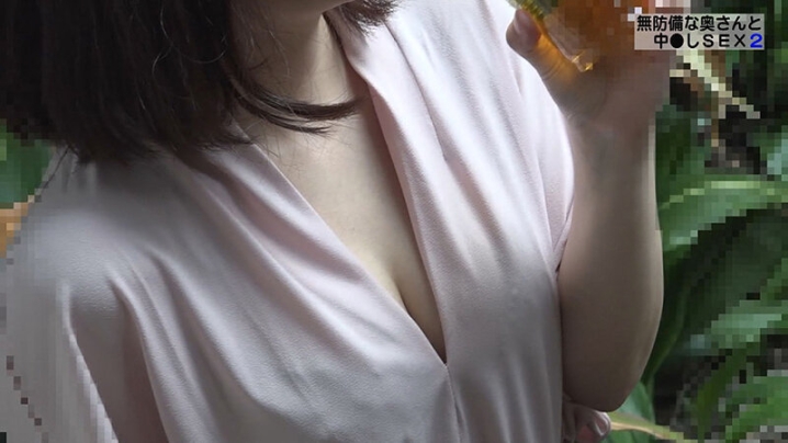 parathd-03657/parathd03657のティザービジュアル1