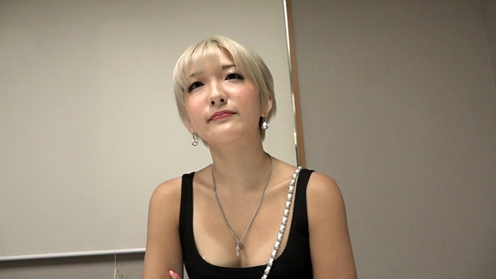 parathd-03748/parathd03748のキービジュアル