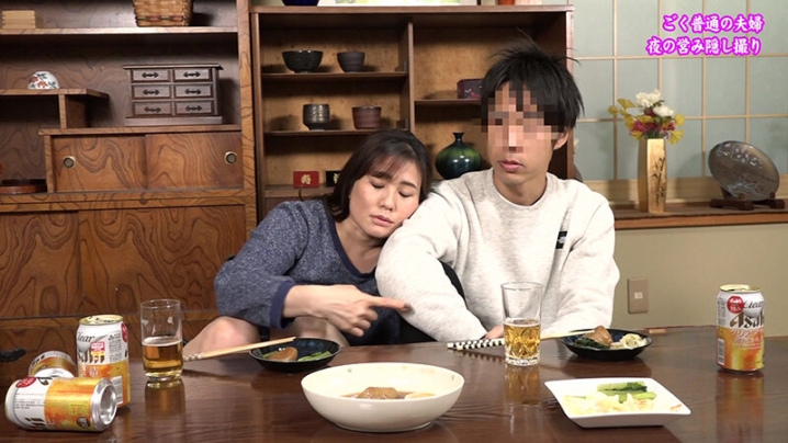 parathd-04029/parathd04029のキービジュアル