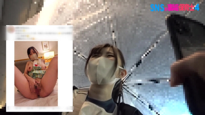 parathd-04087/parathd04087のティザービジュアル1