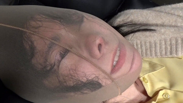 parathd-04092/parathd04092のティザービジュアル1