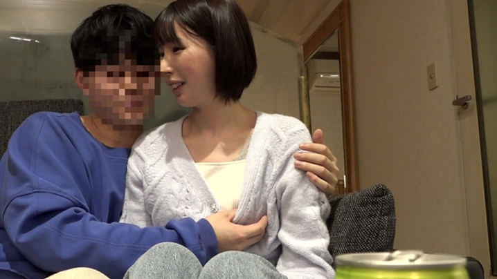 parathd-04094/parathd04094のキービジュアル