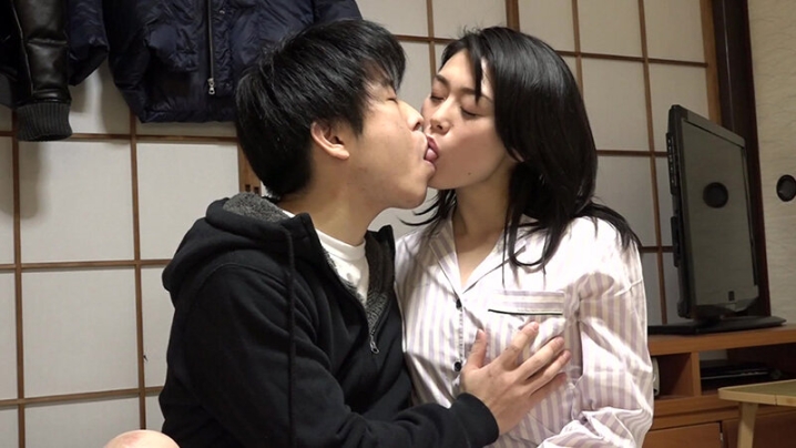 parathd-04127/parathd04127のキービジュアル