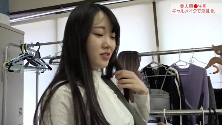 parathd-04152/parathd04152のキービジュアル