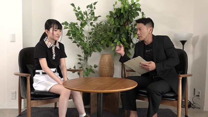 parathd-04153/parathd04153のキービジュアル