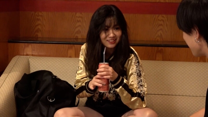 parathd-04213/parathd04213のキービジュアル