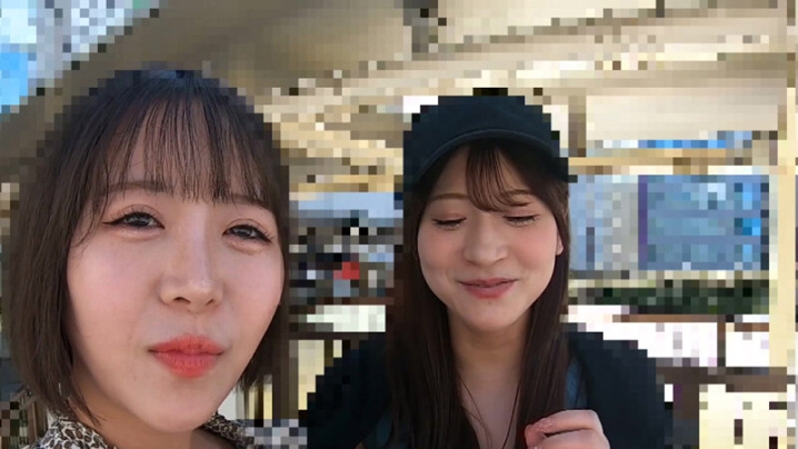 parathd-04218/parathd04218のキービジュアル