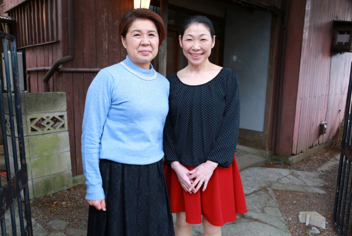 parathd-04249/parathd04249のティザービジュアル1