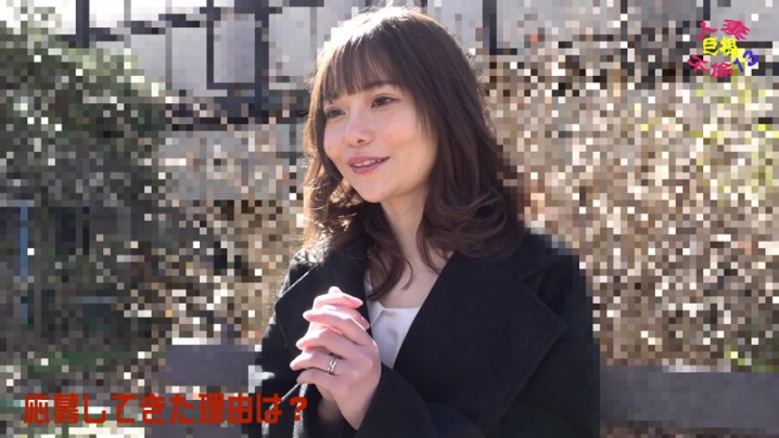 parathd-04317/parathd04317のキービジュアル
