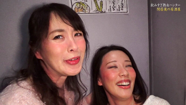 parathd-04337/parathd04337のキービジュアル