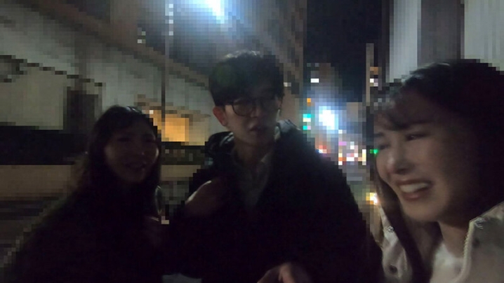 parathd-04345/parathd04345のキービジュアル