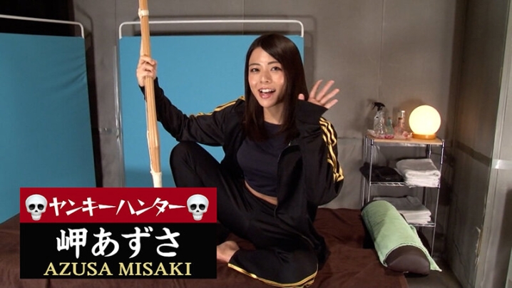 parathd-04349/parathd04349のキービジュアル