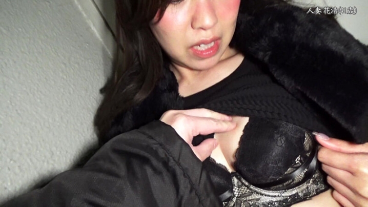 parathd-04354/parathd04354のキービジュアル