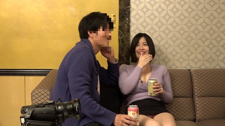 parathd-04356/parathd04356のキービジュアル