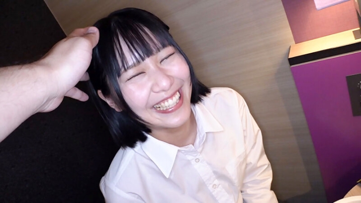 parathd-04358/parathd04358のティザービジュアル1