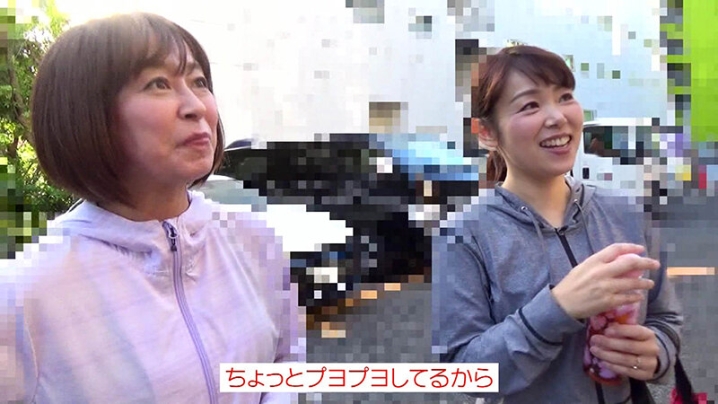 parathd-04366/parathd04366のキービジュアル