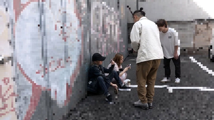 parathd-04377/parathd04377のティザービジュアル1