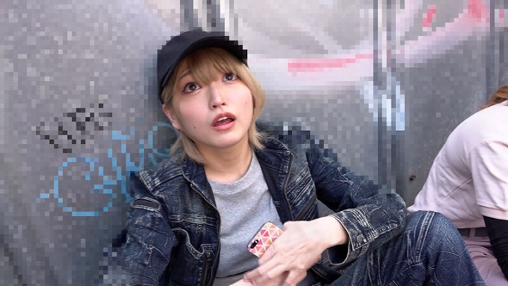 parathd-04377/parathd04377のティザービジュアル2