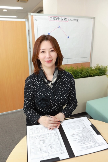 parathd-04387/parathd04387のティザービジュアル1