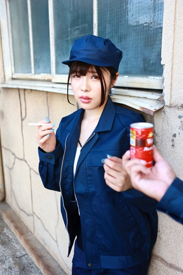 parathd-04387/parathd04387のティザービジュアル2