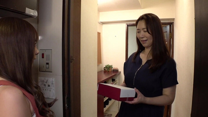 parathd-04427/parathd04427のキービジュアル