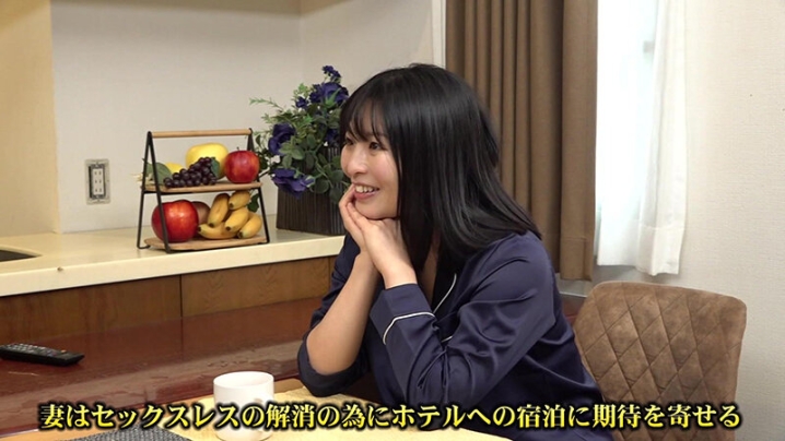 parathd-04442/parathd04442のキービジュアル