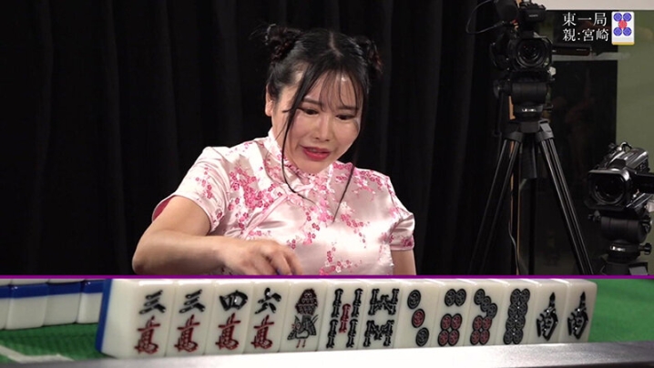 parathd-04463/parathd04463のティザービジュアル1