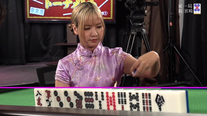 parathd-04463/parathd04463のティザービジュアル2