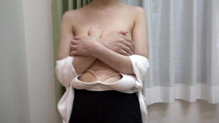 parathd-04484/parathd04484のティザービジュアル2