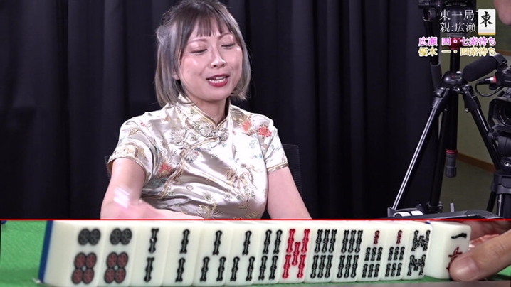 parathd-04489/parathd04489のティザービジュアル2