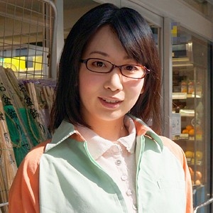 PART-001/part001のメインビジュアル