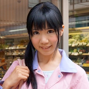PART-002/part002のメインビジュアル